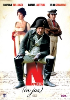 Napoleon (in jaz) (Napoleon (et moi)) [DVD]
